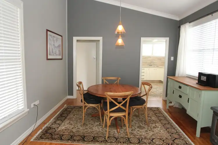 Sixth view of Homely house listing, 260 Douglas Street, Tenterfield NSW 2372