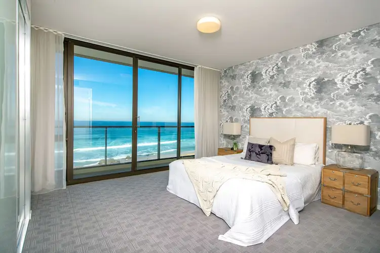 Sixth view of Homely unit listing, 25/1 King Street, Newcastle NSW 2300