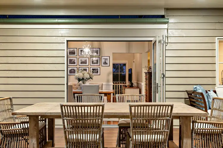 Fourth view of Homely house listing, 25 Chelston Street, Warners Bay NSW 2282