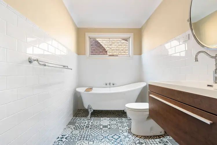 Sixth view of Homely house listing, 25 Chelston Street, Warners Bay NSW 2282