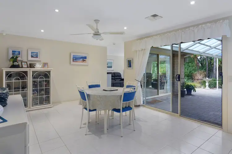 Third view of Homely house listing, 52 Daniel Avenue, Goolwa North SA 5214