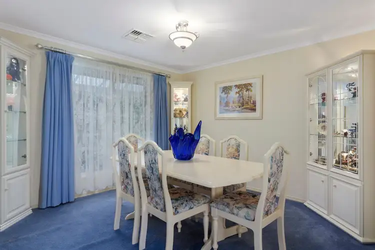 Fifth view of Homely house listing, 52 Daniel Avenue, Goolwa North SA 5214