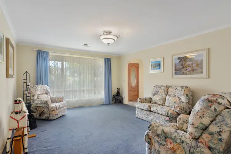 Sixth view of Homely house listing, 52 Daniel Avenue, Goolwa North SA 5214