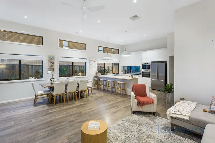 3 Firewheel Road, Officer VIC 3809