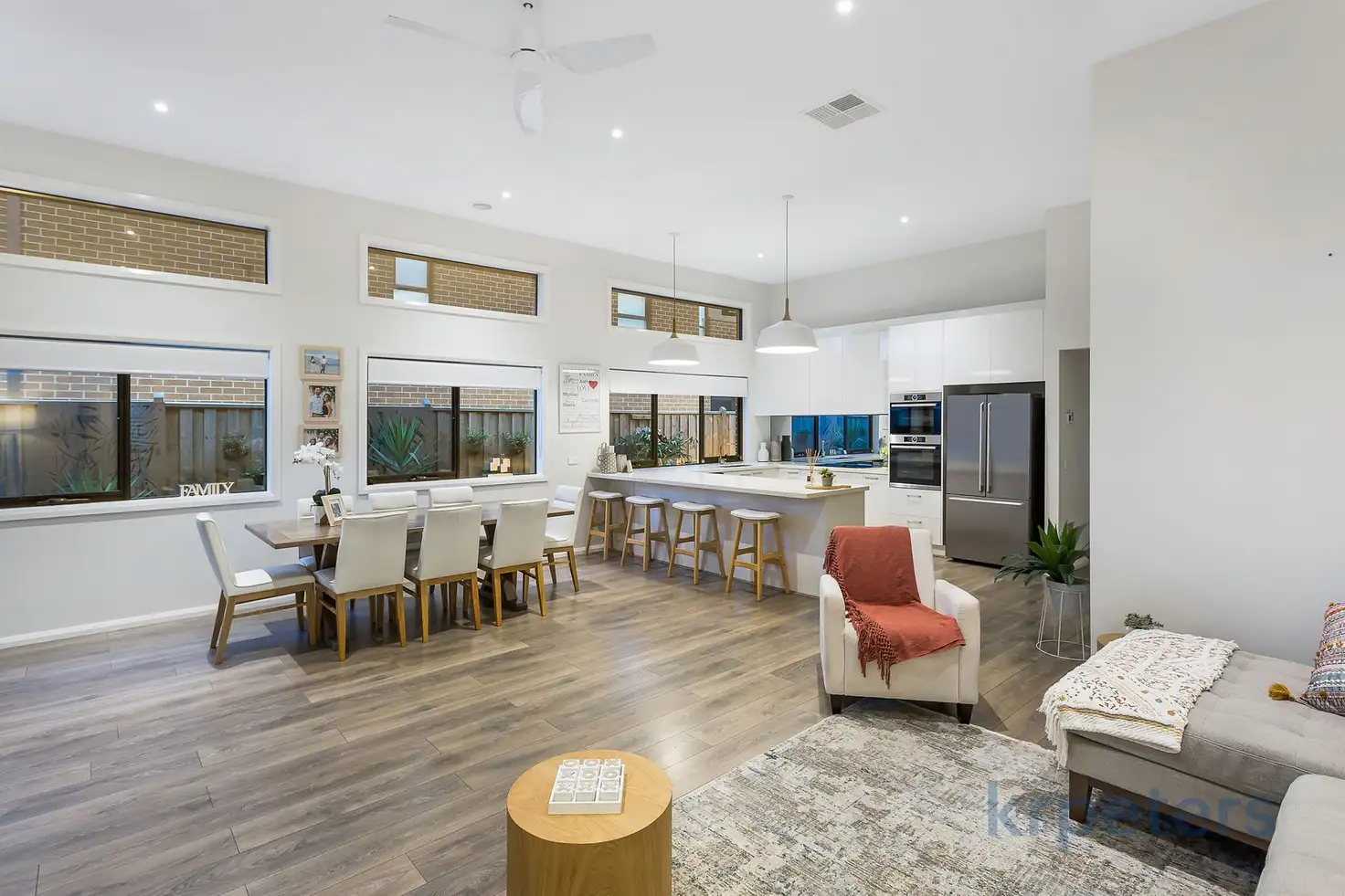 Main view of Homely house listing, 3 Firewheel Road, Officer VIC 3809