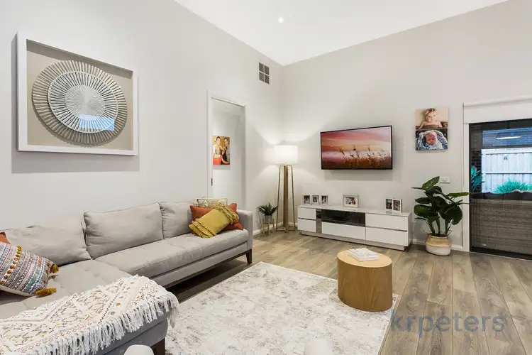 Fifth view of Homely house listing, 3 Firewheel Road, Officer VIC 3809