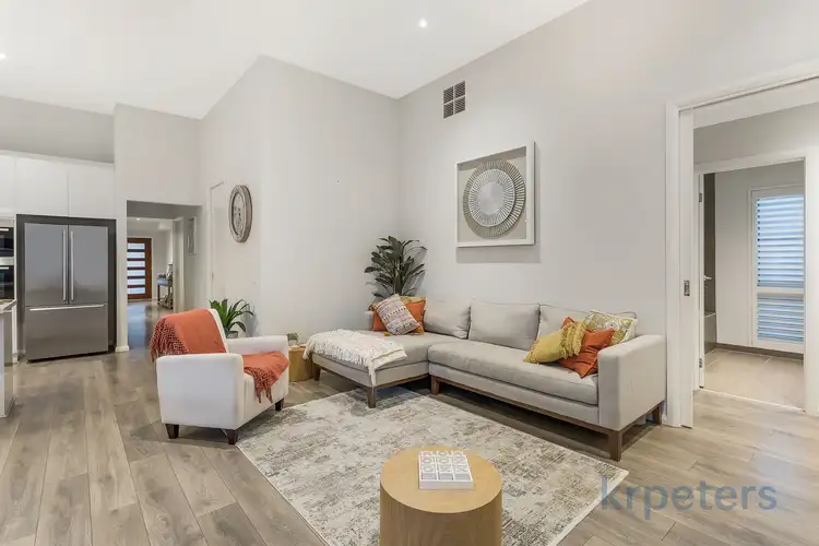 Sixth view of Homely house listing, 3 Firewheel Road, Officer VIC 3809