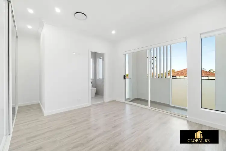Fourth view of Homely semi-detached listing, 29 Coolibar St, Canley Heights NSW 2166