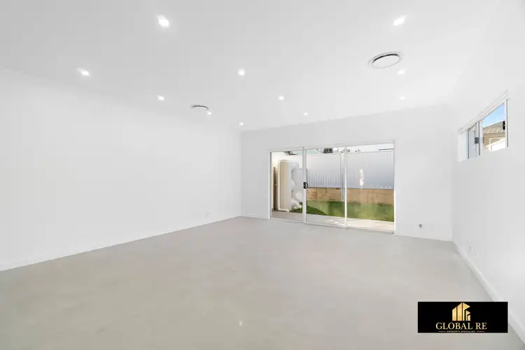 Seventh view of Homely semi-detached listing, 29 Coolibar St, Canley Heights NSW 2166