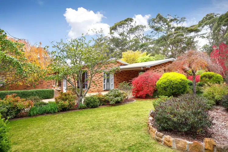 8-10 Glen Street, Blackheath NSW 2785