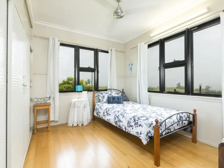 Sixth view of Homely rural property listing, Address available on request