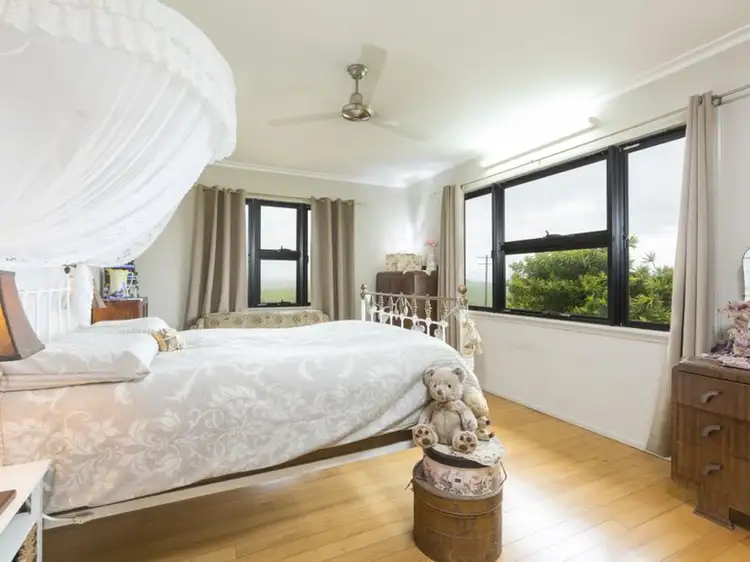 Seventh view of Homely rural property listing, Address available on request