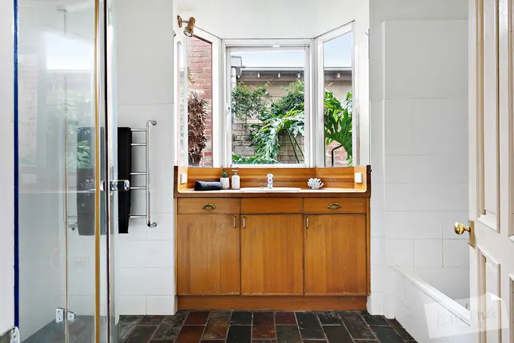 Sixth view of Homely house listing, 48 Ormond Street, Kensington VIC 3031