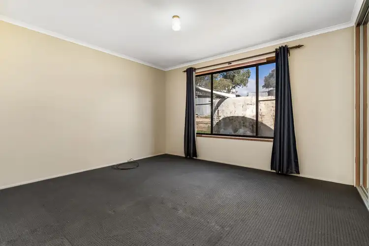 Seventh view of Homely rural property listing, 8621 Goulburn Road, Trunkey Creek NSW 2795