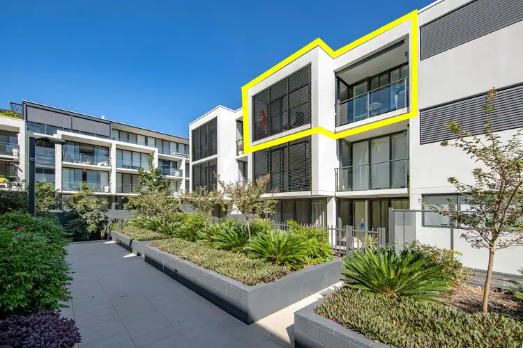 306/123 Union Street, Cooks Hill NSW 2300