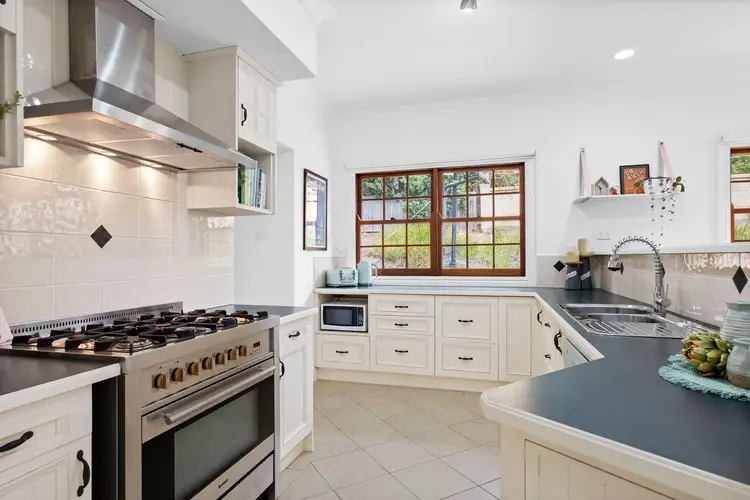 Third view of Homely house listing, 18 Charles Kay Drive, Terrigal NSW 2260