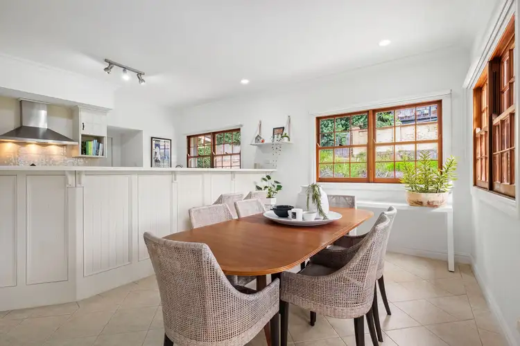 Fourth view of Homely house listing, 18 Charles Kay Drive, Terrigal NSW 2260