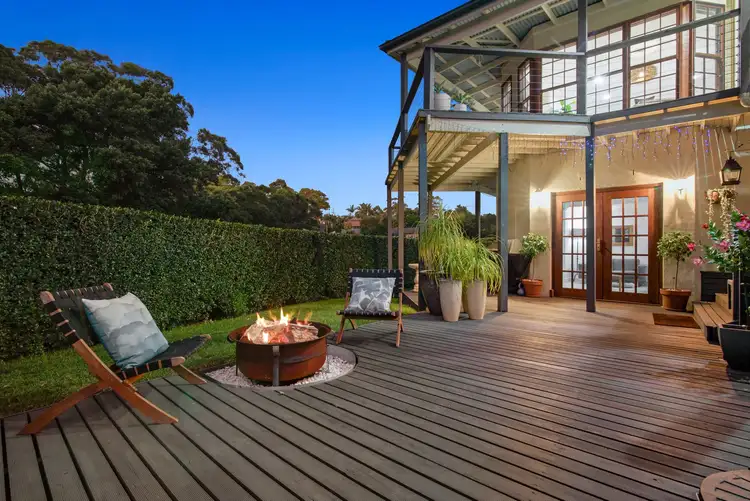 Sixth view of Homely house listing, 18 Charles Kay Drive, Terrigal NSW 2260