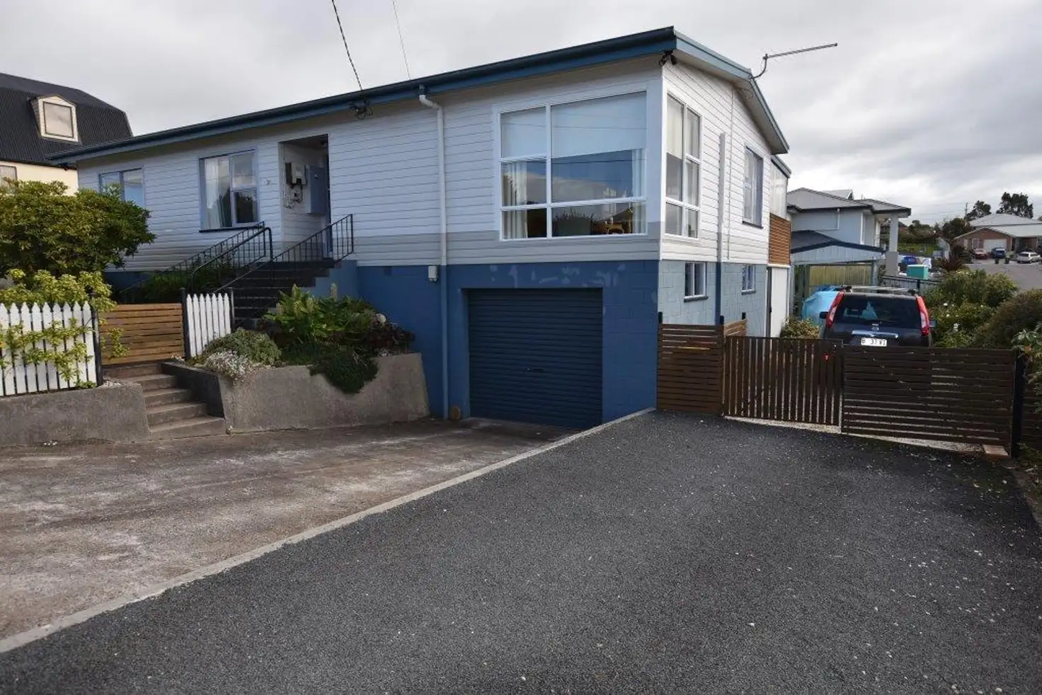 Main view of Homely house listing, 31 Winter Street, Deloraine TAS 7304