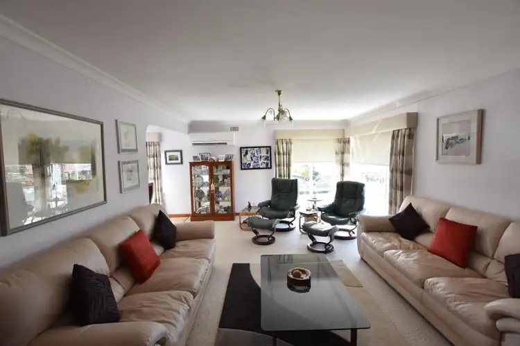 Third view of Homely house listing, 31 Winter Street, Deloraine TAS 7304