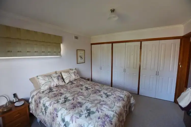 Seventh view of Homely house listing, 31 Winter Street, Deloraine TAS 7304
