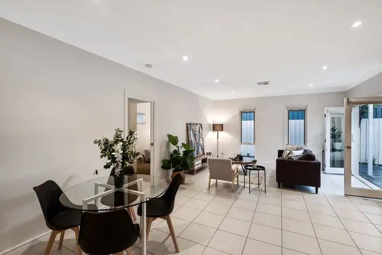 Fourth view of Homely house listing, 1A View Avenue, Seaton SA 5023