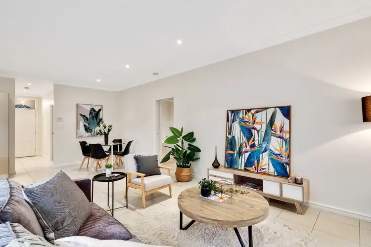 Sixth view of Homely house listing, 1A View Avenue, Seaton SA 5023