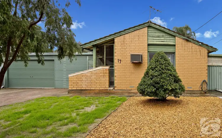 Second view of Homely house listing, 17 Marapana Drive, Salisbury North SA 5108