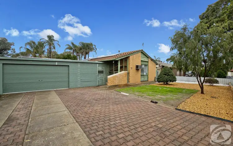 Third view of Homely house listing, 17 Marapana Drive, Salisbury North SA 5108