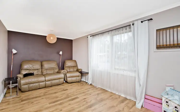 Fourth view of Homely house listing, 17 Marapana Drive, Salisbury North SA 5108