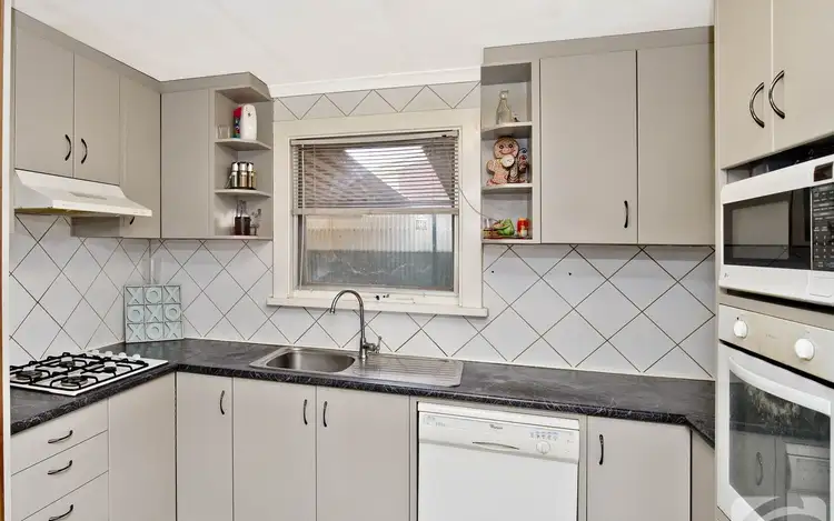 Sixth view of Homely house listing, 17 Marapana Drive, Salisbury North SA 5108