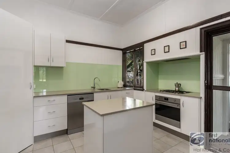 Sixth view of Homely rural property listing, 350 Spring Grove Road, Spring Grove NSW 2470
