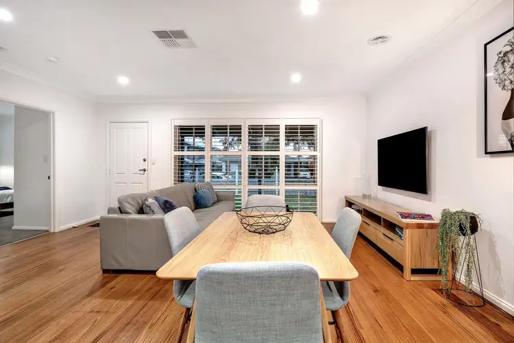 Sixth view of Homely house listing, 58 Sixth Avenue, Altona North VIC 3025