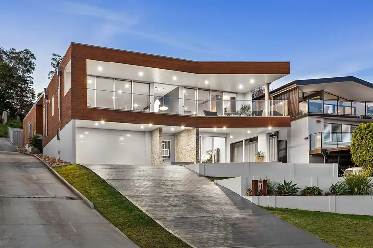9 Berkeley Street, Speers Point NSW 2284
