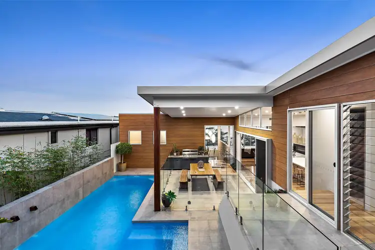Second view of Homely house listing, 9 Berkeley Street, Speers Point NSW 2284