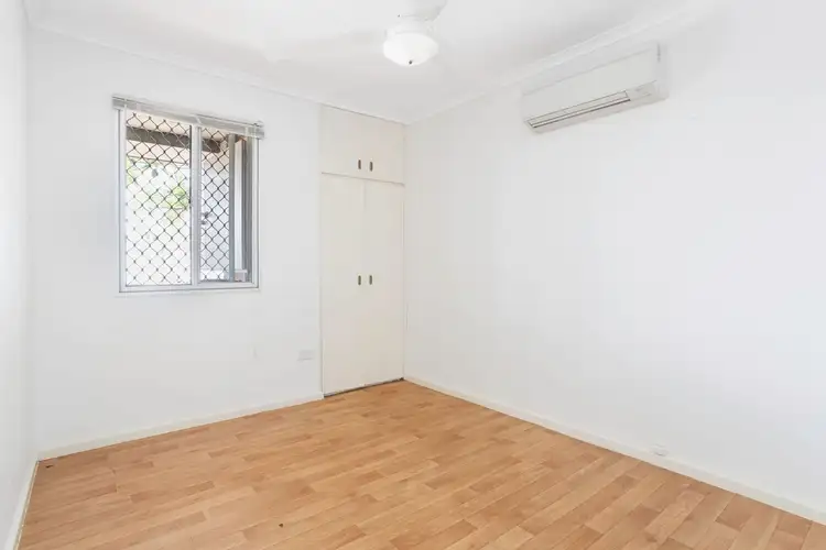 Seventh view of Homely unit listing, 6/30 Demetre Crescent, Pegs Creek WA 6714