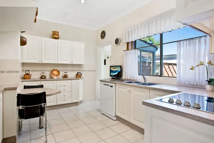 Fourth view of Homely house listing, 26 Acacia Street, Eastwood NSW 2122