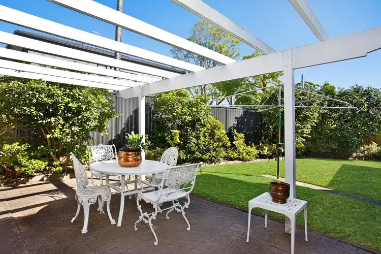 Sixth view of Homely house listing, 26 Acacia Street, Eastwood NSW 2122