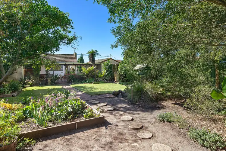 Main view of Homely house listing, 32 Murray Street, Swansea NSW 2281
