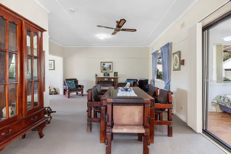Fourth view of Homely house listing, 32 Murray Street, Swansea NSW 2281