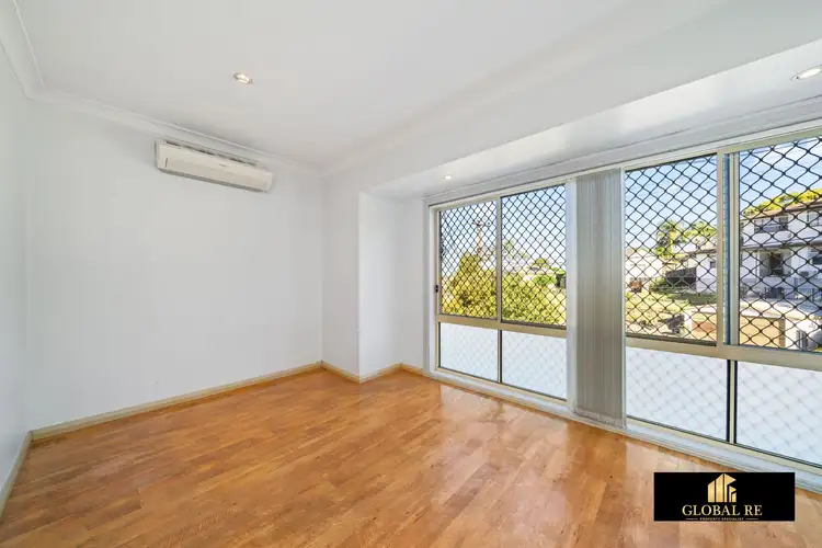 Fifth view of Homely house listing, 46 Townview Road, Mount Pritchard NSW 2170