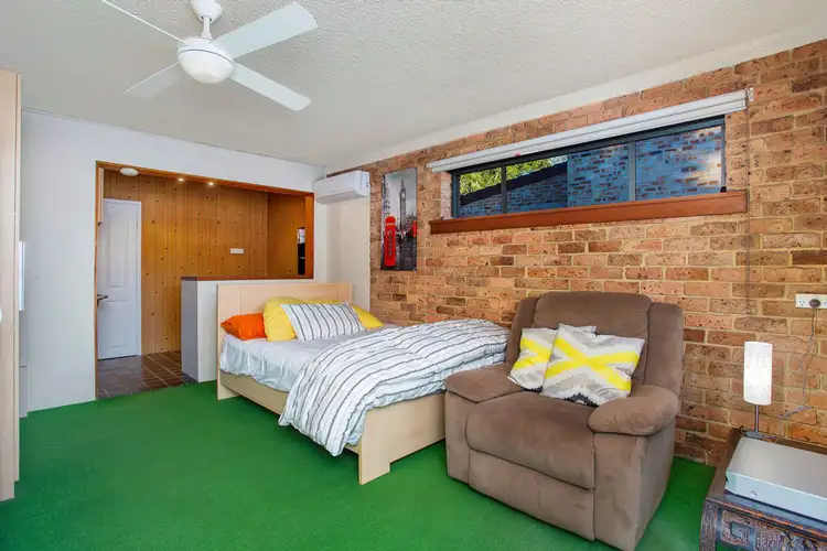 Sixth view of Homely house listing, 55 Merrilee Crescent, Frenchs Forest NSW 2086
