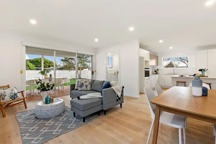 Fourth view of Homely house listing, 3 Beach Street, Belmont South NSW 2280