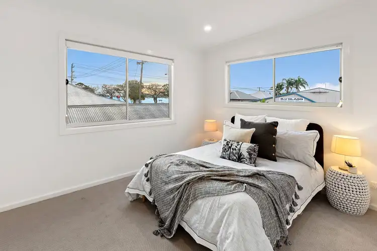 Fifth view of Homely house listing, 3 Beach Street, Belmont South NSW 2280