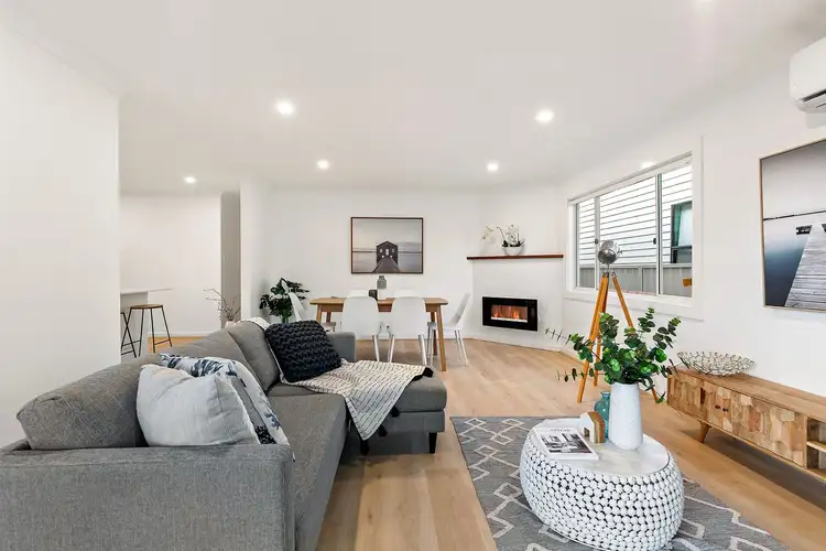 Sixth view of Homely house listing, 3 Beach Street, Belmont South NSW 2280