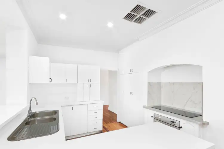 Second view of Homely house listing, 31 Wilson Street, Broken Hill NSW 2880