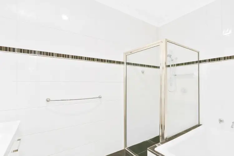 Third view of Homely house listing, 31 Wilson Street, Broken Hill NSW 2880