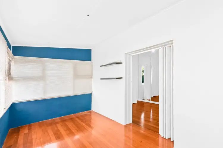 Fourth view of Homely house listing, 31 Wilson Street, Broken Hill NSW 2880