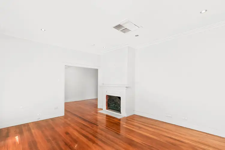 Fifth view of Homely house listing, 31 Wilson Street, Broken Hill NSW 2880