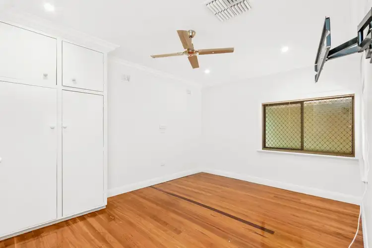Sixth view of Homely house listing, 31 Wilson Street, Broken Hill NSW 2880